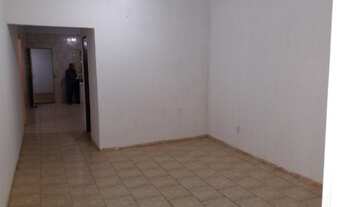 Imagem 6: Ótima casa SHSN Chácara 79, conj. G ,03 qts só 120 mil