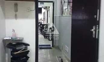 Imagem 3: Sala Comercial no Catete