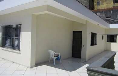 Imagem 2: Casa - Vila Bonilha - São Paulo - SP