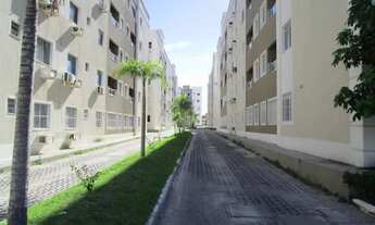 Imagem 3: APARTAMENTO para alugar na cidade de FORTALEZA-CE