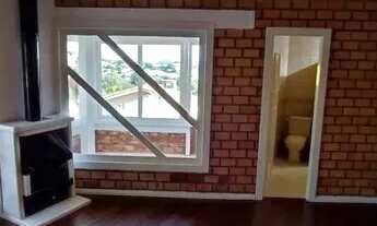 Imagem 5: Casa em Vila Nova