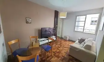 Imagem 3: Apartamento para Venda - 64.58m², 2 dormitórios, Azenha