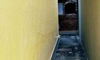 Imagem 4: Alugo excelente Casa Duplex, com duas suítes em condomínio fechado - Sossego - Itaboraí