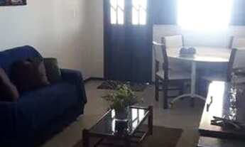 Imagem 2: Linda Casa Amoreiras, 4/4 frente do mar - completamente mobiliada