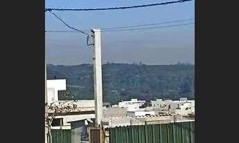 Imagem 4: Terreno à venda, 306 m² por R$ 380.000 - Condomínio Cyrela Landscape - Votorantim/SP