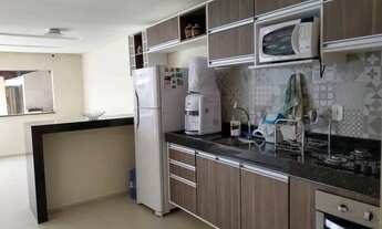 Imagem 3: Casa para venda com 2 quartos em Parque São George - Cotia - SP, Transferência de dívida