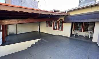 Imagem 4: Linda casa no centro de Bragança Paulista 3 Quartos