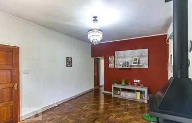 Imagem 3: Casa para Aluguel - Santa Tereza , 3 Quartos, 102 m2