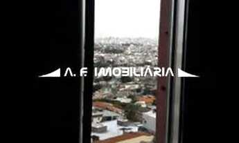 Imagem 6: Lindo Apartamento a Venda no Bairro do Imirim - 8202 SA Não perca essa oportunidade