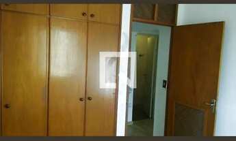 Imagem 2: Apartamento à Venda - Vila Industrial, 1 Quarto, 40 m2