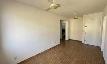 Imagem: PORTO ALEGRE - Apartamento Padrão - Sarandi