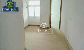 Imagem 5: Apartamento à venda, 227 m² por R$ 2.249.999,90 - Jardim - Santo André/SP