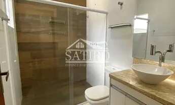 Imagem 6: Casa para venda com 90 metros quadrados com 2 quartos em Francisca Augusta Rios - Pouso Al