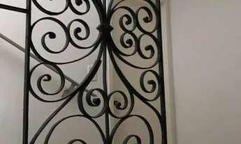 Imagem 5: Apto. Kitnet para 1 pessoa no Centro