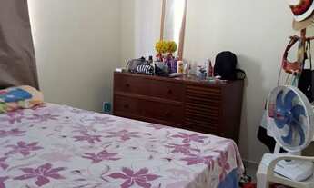 Imagem 6: Aluga-se casa de praia em Itamaracá,para final de semana