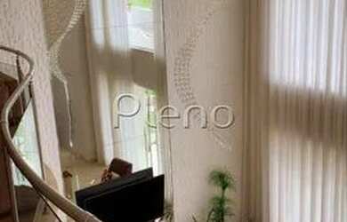 Imagem 3: Casa - Capivari - Louveira