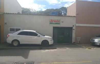 Imagem 4: Vendo casa 713 sul particular