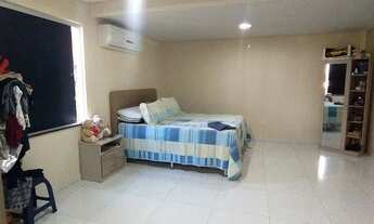 Imagem 7: Casa com 4 quartos e piscina - Caçari - Boa Vista - RR