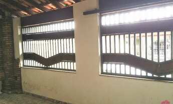 Imagem 5: Jacareí - Casa Padrão - Jardim Nova Esperança