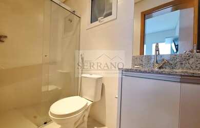 Imagem 4: CASA RESIDENCIAL em VINHEDO - SP, CAIXA D´ÁGUA