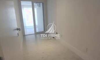 Imagem 7: Apartamento Residencial para locação, Santo Antônio, São Caetano do Sul - AP0538