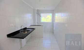 Imagem 4: Apartamento com 3 dormitórios à venda, 92 m² por R$ 480.000,00 - Esplanada Independência