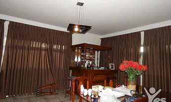 Imagem: Cód. 9638 - Sobrado com 04 dormitórios