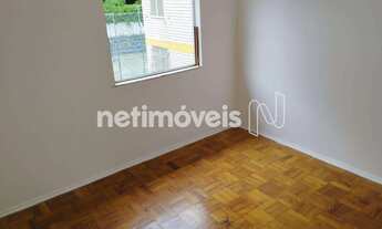 Imagem 9: Locação Apartamento 2 quartos Parque Bela Vista Salvador