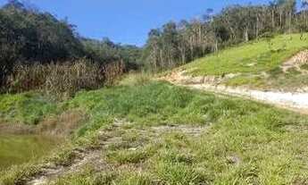 Imagem 5: Lote/Terreno para venda possui 1000 metros quadrados em Estacao de Moreiras - Mairinque