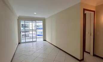 Imagem 2: Apartamento para alugar na Praia da Costa