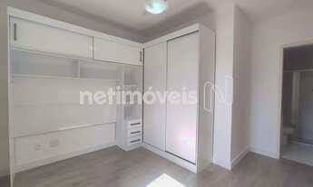 Imagem 7: Locação Apartamento 2 quartos Jardim Camburi Vitória