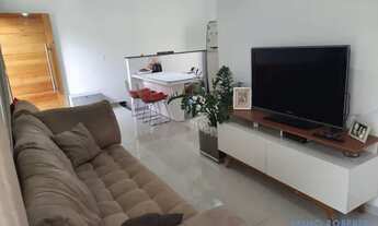 Imagem 2: SOBRADO - VILA ESPERANÇA - SP