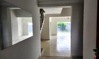 Imagem 2: Casa em Condomínio Fechado de Arujá/SP - Locação