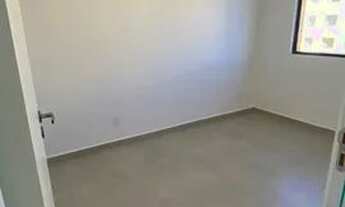 Imagem 5: Apartamento ensolarado em condomínio clube