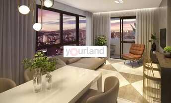 Imagem 4: PORTO ALEGRE - Apartamento Padrão - Rio Branco