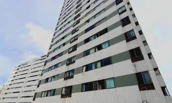 Imagem: Recife - Casa Padrão - lt br gt Graças