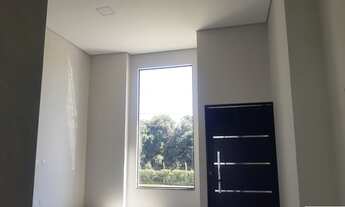 Imagem 7: CASA EM CONDOMÍNIO FECHADO, TROPICÁLIA PARK EM BOITUVA