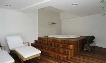 Imagem 7: Apartamento - Vila Brandina - Campinas