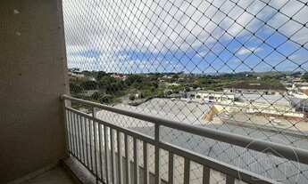 Imagem 5: Apartamento com 2 dormitórios para alugar, 60 m² por R$ 2.000,00/mês - Grand Valle Brasil