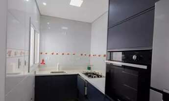 Imagem 5: Cód.: 13363 - Apartamento sem condomínio, 02 dormitórios sendo 01 suíte, 02 quintais, 01 v