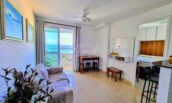 Imagem 2: APARTAMENTO RESIDENCIAL em SALVADOR - BA, ONDINA