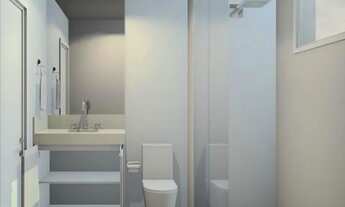 Imagem 2: SÃO PAULO - Apartamento Padrão - MOEMA