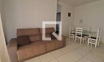 Imagem 3: Apartamento para Aluguel - Buritis, 2 Quartos, 65 m2
