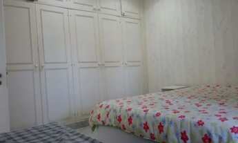 Imagem 4: Cobertura a venda em Rio de Janeiro