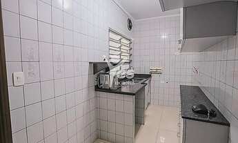 Imagem 6: Cód.: 12233 - Casa térrea de 180m² 02 dorm e 03 wc no Jardim Bela Vista em Santo André