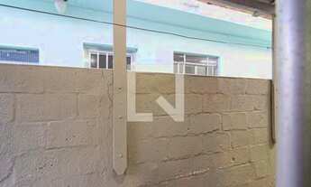 Imagem 6: Casa para Aluguel - Vila Campestre, 2 Quartos, 80 m2