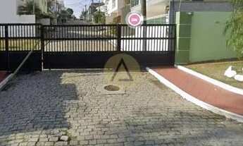 Imagem 7: Casa de condomínio com 03 quartos na Granja dos Cavaleiros