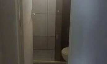 Imagem 7: Apartamento com 3 dormitórios, 90 m² - venda por R$ 300.000,00 ou aluguel por R$ 2.395,00