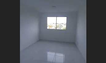 Imagem 7: Maraponga ville Apartamento com 2 dormitórios