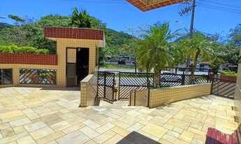 Imagem 5: Apartamento à venda no Canto do Forte